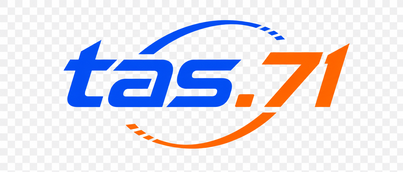 tas.71 লোগো